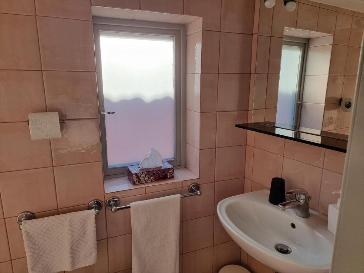 Apartment Venice San Marco Lovely Attic Two Bedroom Ac - Wi-Fi *