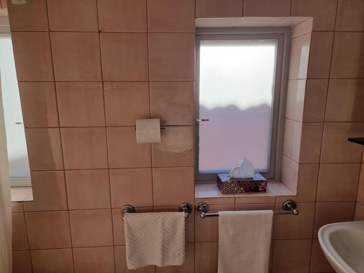 Venice San Marco Lovely Attic Two Bedroom Ac - Wi-Fi *