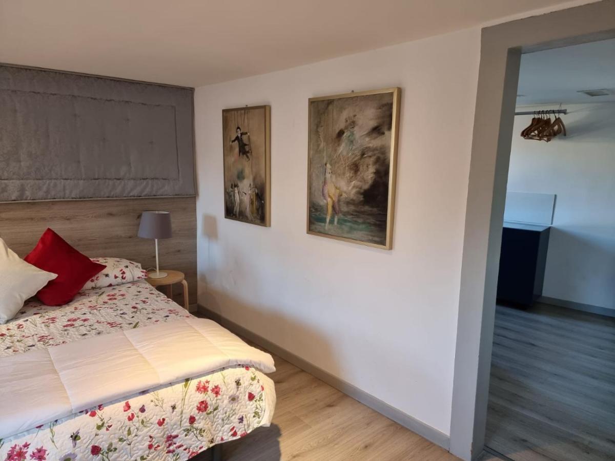 Apartment Venice San Marco Lovely Attic Two Bedroom Ac - Wi-Fi *