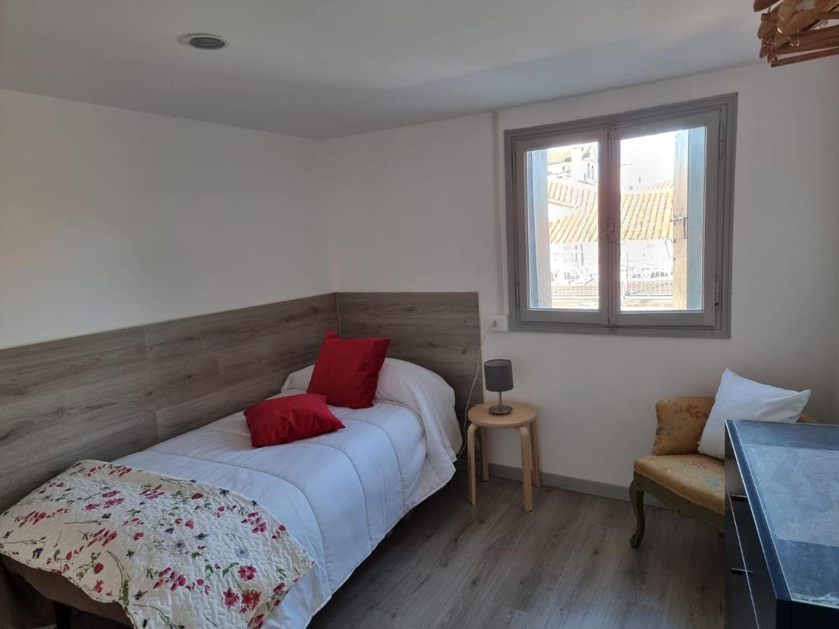 Venice San Marco Lovely Attic Two Bedroom Ac - Wi-Fi Apartment Venice