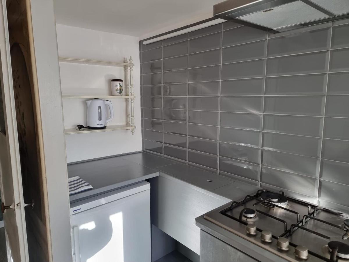 Apartment Venice San Marco Lovely Attic Two Bedroom Ac - Wi-Fi *